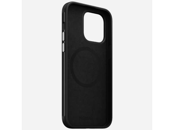 Nomad Sport Case, Suojus, Apple, iPhone 14 Pro Max, 17 cm (6.7"), Harmaa