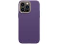 Miniatyrbilde 1 av 2: Spigen ACS05488, Etui, Apple, iPhone 14 Pro Max, 17 cm (6.7"), Lavender