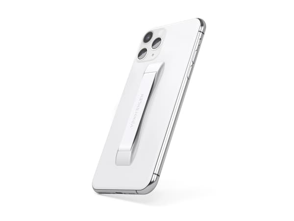 Vonmählen Infinity Plus Mobiltelefon Nylon Silikon Assortert 150cm 68mm 7mm