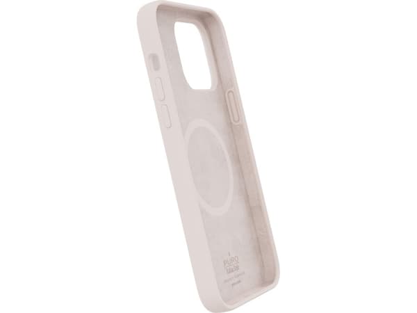 PUROCOQICNMAGPKIP14P, 1 kpl PUROCOQICNMAGPKIP14P, 1 stk