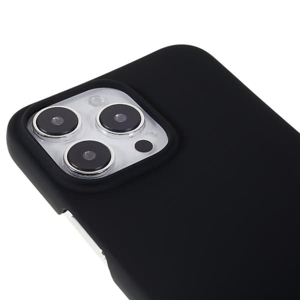 iPhone 14 Pro Klassisk Deksel