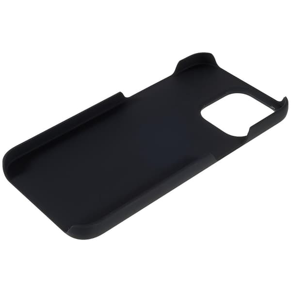 iPhone 14 Pro Klassisk Deksel