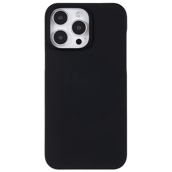 iPhone 14 Pro Klassisk Deksel