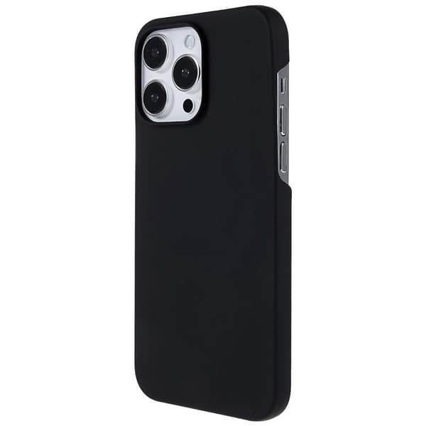 iPhone 14 Pro Klassisk Deksel
