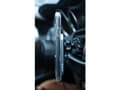 Miniatyrbilde 2 av 5: Swissten 33001713, Etui, Apple, iPhone 14 Pro, 15,5 cm (6.1"), Gjennomsiktig