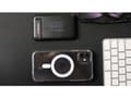 Miniatyrbilde 5 av 5: Swissten 33001712, Etui, Apple, iPhone 14 Plus, 17 cm (6.7"), Gjennomsiktig