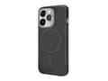 Miniatyrbilde 1 av 5: SBS TEMAGCOVRUBIP1461PK, Etui, Apple, iPhone 14 Pro, 15,5 cm (6.1"), Sort