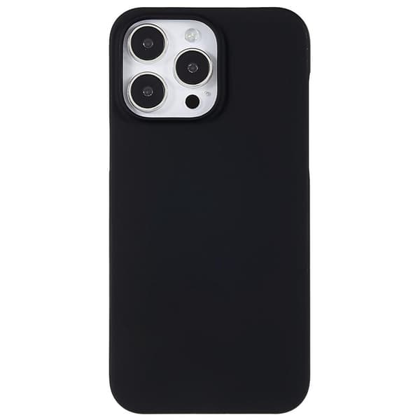 iPhone 14 Pro Max Klassiskt skal
