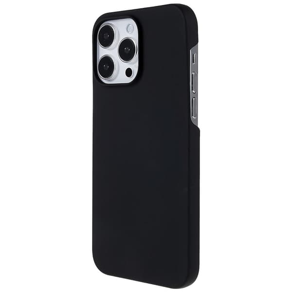 iPhone 14 Pro Max Klassiskt skal