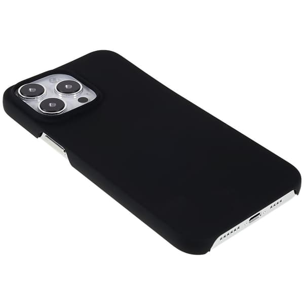 iPhone 14 Pro Max Klassiskt skal