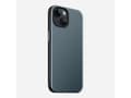 Miniatyrbilde 4 av 5: Nomad Sport Case, Etui, Apple, iPhone 14, 15,5 cm (6.1"), Blå