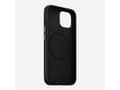 Miniatyrbilde 5 av 5: Nomad Sport Case, Etui, Apple, iPhone 14, 15,5 cm (6.1"), Blå