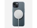 Miniatyrbilde 2 av 5: Nomad Sport Case, Etui, Apple, iPhone 14, 15,5 cm (6.1"), Blå