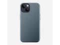 Miniatyrbilde 1 av 5: Nomad Sport Case, Etui, Apple, iPhone 14, 15,5 cm (6.1"), Blå