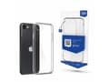 Miniatyrbilde 1 av 5: 3MK Clear Case, iPhone 7/8/SE 2020/SE 2022