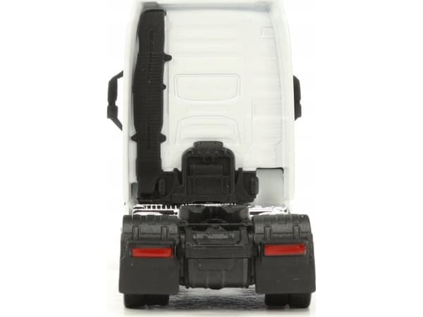Welly WELLY 1:64 VOLVO FH blandebil pris for 1 stk