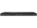 Miniatyrbilde 4 av 5: Spigen ACS04728, Etui, Google, Pixel 7 Pro, 17 cm (6.7"), Sort