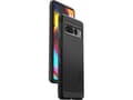 Miniatyrbilde 5 av 5: Spigen ACS04728, Etui, Google, Pixel 7 Pro, 17 cm (6.7"), Sort