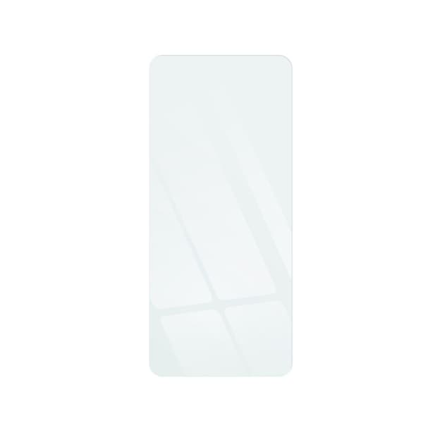 Blue Star Xiaomi Redmi Note 9S/9 Pro Härdat Glas Skärmskydd