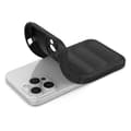Miniatyrbild 3 av 6: Drop-Proof Case iPhone 14 Pro Max Black