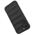 Miniatyrbild 4 av 6: Drop-Proof Case iPhone 14 Pro Max Black