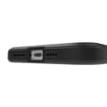Miniatyrbild 5 av 6: Drop-Proof Case iPhone 14 Pro Max Black
