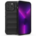 Miniatyrbild 1 av 6: Drop-Proof Case iPhone 14 Pro Max Black
