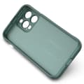 Miniatyrbild 2 av 6: Drop-Proof Case iPhone 14 Pro Max Green