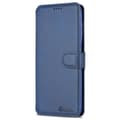 Miniatyrbild 8 av 11: Smidigt Yazunshi Pl�nboksfodral - Samsung Galaxy A13 5G