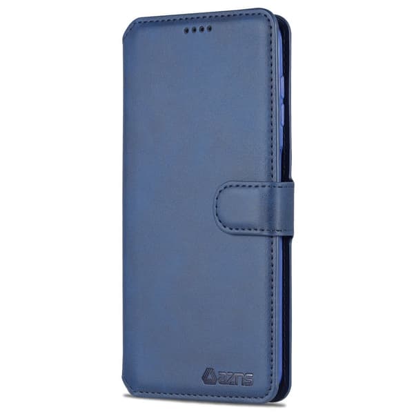 Smidigt Yazunshi Pl�nboksfodral - Samsung Galaxy A13 5G