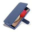 Miniatyrbild 9 av 11: Smidigt Yazunshi Pl�nboksfodral - Samsung Galaxy A13 5G