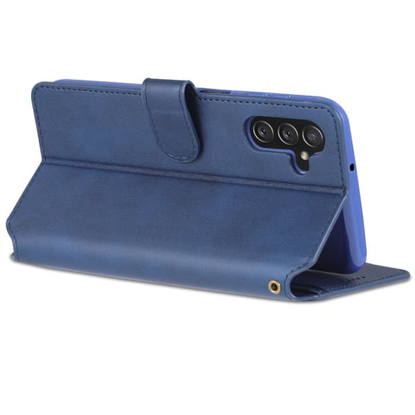 Smidigt Yazunshi Pl�nboksfodral - Samsung Galaxy A13 5G