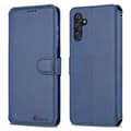 Miniatyrbild 2 av 11: Smidigt Yazunshi Pl�nboksfodral - Samsung Galaxy A13 5G