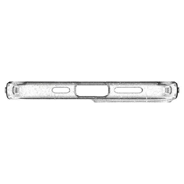 Spigen iPhone 13 Liquid Crystal Glitter Clear