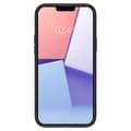 Miniatyrbild 3 av 6: Spigen iPhone 13 Pro Max Case Ultra Hybrid Crystal Matte Black