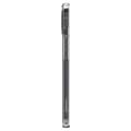 Miniatyrbild 4 av 7: Spigen iPhone 13 Case Liquid Crystal Clear
