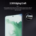 Miniatyrbild 3 av 9: Nillkin Amazing H+PRO Härdat Glas Skydd Samsung Galaxy S22