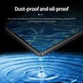 Miniatyrbild 6 av 9: Nillkin Amazing H+PRO Härdat Glas Skydd Samsung Galaxy S22