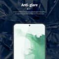 Miniatyrbild 7 av 9: Nillkin Amazing H+PRO Härdat Glas Skydd Samsung Galaxy S22