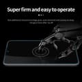 Miniatyrbild 8 av 9: Nillkin Amazing H+PRO Härdat Glas Skydd Samsung Galaxy S22