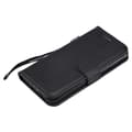 Miniatyrbild 7 av 7: Magnet Leather Wallet iPhone 7/8/SE Svart