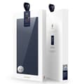 Miniatyrbild 6 av 6: Dux Ducis Skin Pro Series Fodral iPhone 14 Blå