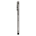 Miniatyrbild 4 av 7: Spigen iPhone 14 Pro Max Case Liquid Crystal Clear