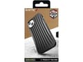 Miniatyrbilde 2 av 5: X-doria X-Doria Raptic Clutch - Biodegradowalne etui iPhone 14 Plus (Drop-Tested 3m) (Black)
