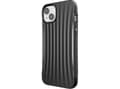 Miniatyrbilde 1 av 5: X-doria X-Doria Raptic Clutch - Biodegradowalne etui iPhone 14 Plus (Drop-Tested 3m) (Black)
