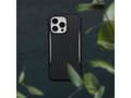 Miniatyrbilde 3 av 5: X-doria X-Doria Raptic Clutch - Biodegradowalne etui iPhone 14 Pro Max (Drop-Tested 3m) (Black)