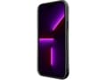 Miniatyrbilde 5 av 5: X-doria X-Doria Raptic Clutch - Biodegradowalne etui iPhone 14 Pro Max (Drop-Tested 3m) (Black)