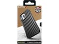 Miniatyrbilde 2 av 5: X-doria X-Doria Raptic Clutch - Biodegradowalne etui iPhone 14 Pro Max (Drop-Tested 3m) (Black)
