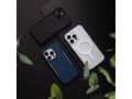 Miniatyrbild 3 av 5: X-doria X-Doria Raptic Clutch MagSafe - Biodegradowalne etui iPhone 14 (Drop-Tested 3m) (Clear)