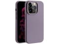 Miniatyrbilde 1 av 2: Vivanco Mag Hype, Etui, Apple, iPhone 14 Pro, 15,5 cm (6.1"), Lilla
